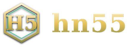 hn55 logo