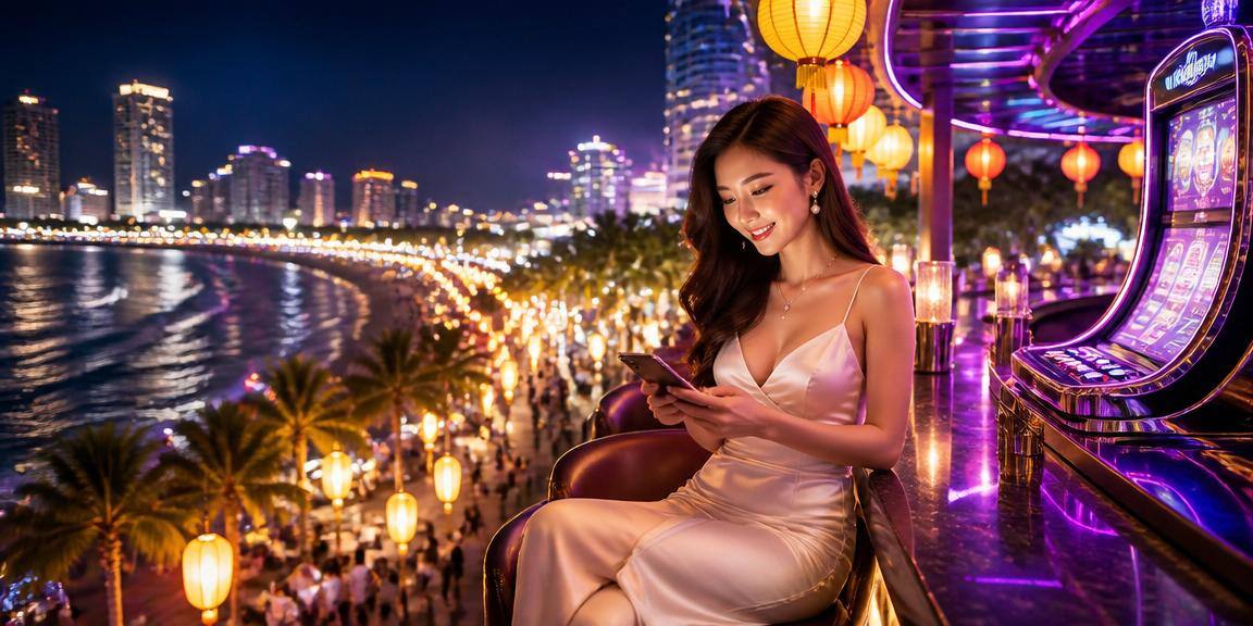 hn55 Thể Thao