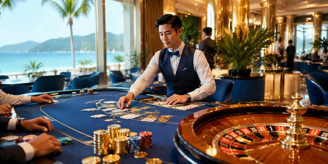 hn55 Những Gì Chúng Tôi Cung Cấp Trong Mục Thể Thao