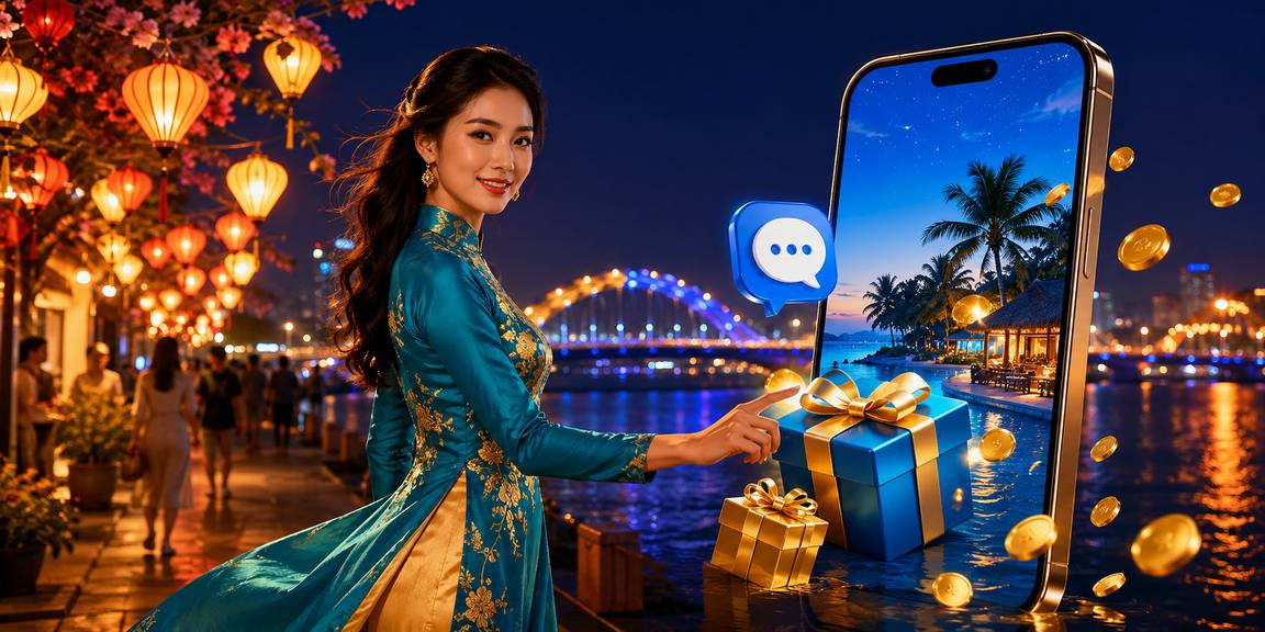 hn55 Những điều bạn cần biết trước khi bắt đầu
