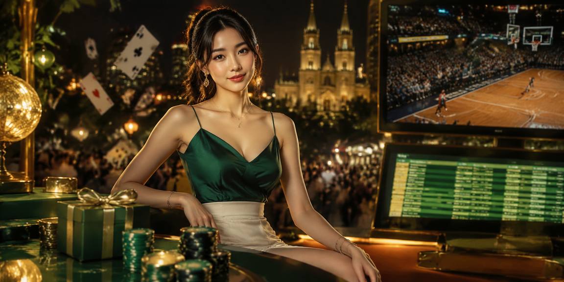 hn55 hn55 – xây dựng cho người chơi Việt Nam