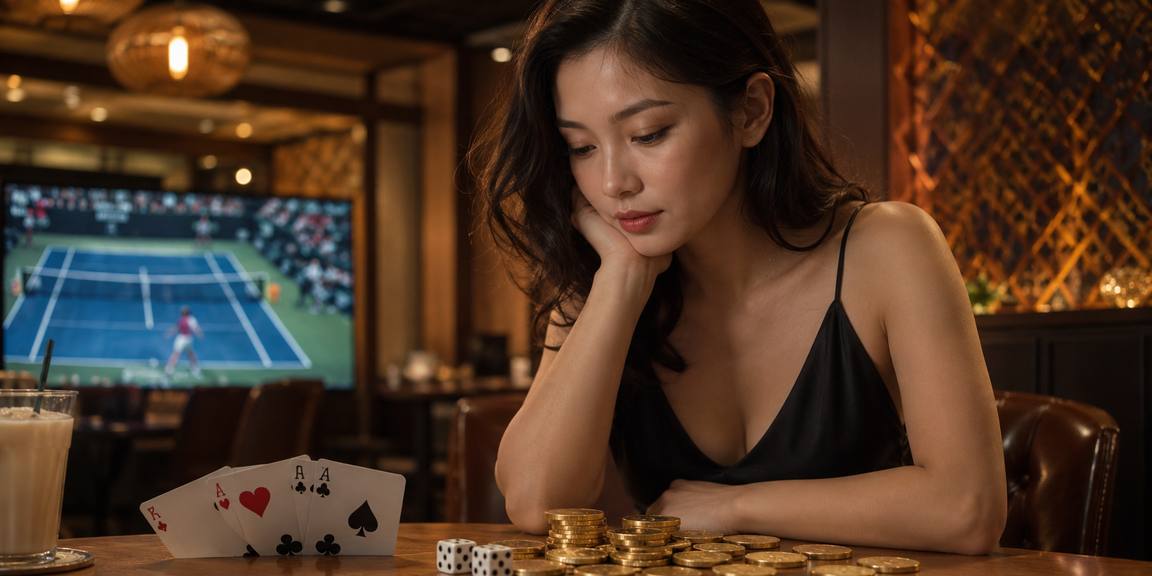 hn55 Slot Mưa Vàng