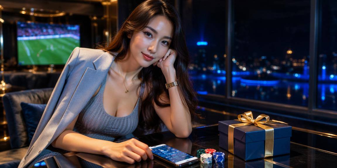 hn55 Ưu đãi kèo thể thao