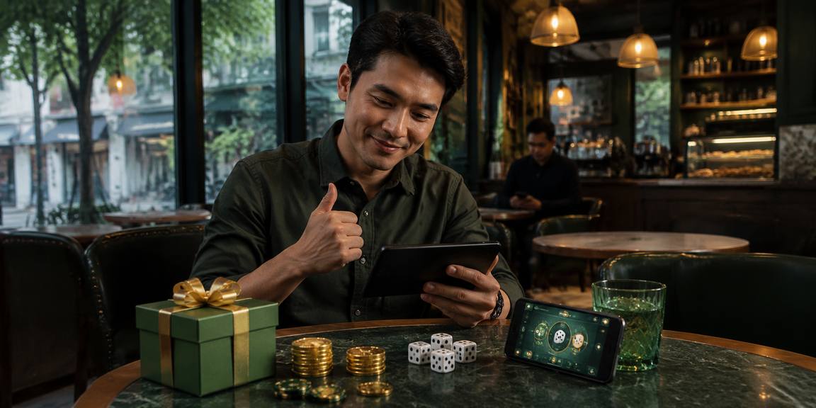 hn55 Hoàn tiền nạp đầu